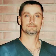 prison pen pal program Archives