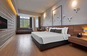 We did not find results for: Our Facilities Swiss Garden Hotel Residences Genting Highlands