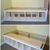 Sitton twin storage platform bed with drawers. Https Encrypted Tbn0 Gstatic Com Images Q Tbn And9gcqac5fuayel9nertxgw701afd2hc8c Rlw Joe Vpuojhtxp8ae Usqp Cau