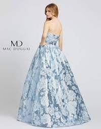 77,747 likes · 204 talking about this. 66947l Mac Duggal Ball Gown