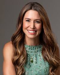 Find Anxiety Therapists and Psychologists in Southeast Calgary, Calgary