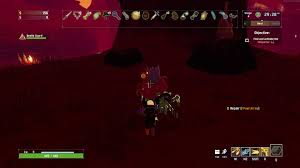 This achievement can be obtained in … Risk Of Rain 2 Secrets To Unlocking Rex And Handling The Fuel Array