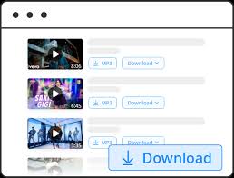 We certainly adapted — by altering social plans, pushing travel dates back, and carefully following newly impleme. Best Mp3 Music Downloader Download Music Free Online