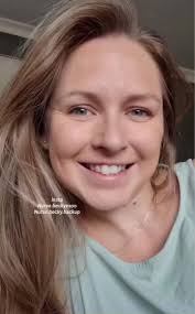 nurse becky (@nurse.becky465)’s videos with original sound