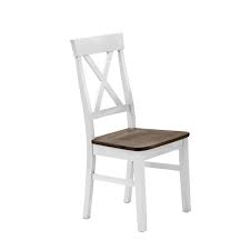 Der stuhl unsere produkte bestehen durch einfaches und elegantes design. Esszimmer Kuchen Stuhl Bergen Kiefer Massiv Von Jumek Gunstig Bestellen Skanmobler