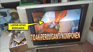 Membersihkan ac secara berkala kondisi ac yang kotor oleh debu karena lama tidak dibersihkan juga menjadi salah satu penyebab ac tidak bisa dimatikan dengan menggunakan remote karena terhalang oleh debu/kotoran pada ac. Tv Lg Tidak Bisa Di Remot Maupun Di Tombol Suwit Youtube