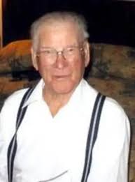 Obituary information for Angus Joseph Walsh