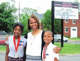 36452 Teachers pages