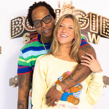 Addison Vodka Interview - Loving Golden Showers? Anticipating Brickzilla!  Seeking Arrangements? – The Bougie Show – Podcast – Podtail