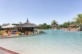 Offerte appartamenti marina di bibbona. Camping Village Le Capanne Marina Di Bibbona Updated 2021 Prices