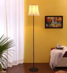 The best floor lamps for living room. Devansh Novelty Floor Lamp Reviews Latest Review Of Devansh Novelty Floor Lamp Price In India Flipkart Com
