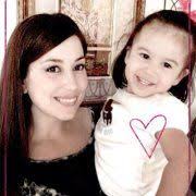 Dulce Bedolla's Instagram, Twitter & Facebook