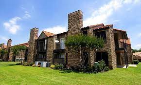 Get top apartment deals · en español · community info 1 Bedroom In Fort Worth Tx 76112 Condo For Rent In Fort Worth Tx Apartments Com