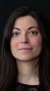 memoria nanociencia 2012 cap 1-2.qxd