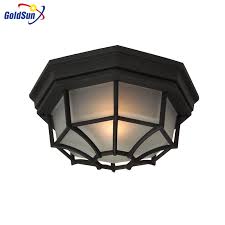 If you come with outdoor ceiling light fixture with outlet to utilize, you can actually design and build your own individually theme. Modern Creative Outdoor Ceiling Lamp Flush Mounted Lights For Home Garden Ceiling Fixtures Buy Outdoor Ceiling Fixtures Modern Creative Ceiling Lights For Home Outdoor Garden Ceiling Lights Fixtures Product On Alibaba Com