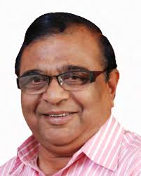 1 Analytical Report_MSG & Content 24.cdr