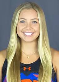 Conley Harris's Instagram, Twitter & Facebook