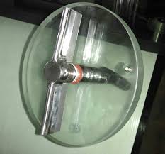 1 to 5 inches (view). Round Sight Glass Wiper Assembly à¤¸ à¤‡à¤Ÿ à¤— à¤² à¤¸ à¤¸ à¤‡à¤Ÿ à¤• à¤š In Amlieverest Industrial Estate Silvassa A R Khan Glass Work Id 9005328212