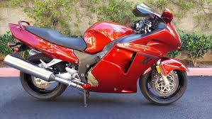 Image result for Bright Candy Plum 1990 Motorcycle