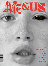 Joachim Baldauf/Lecturespip — JOACHIM BALDAUF