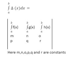 نتیجه جستجوی لغت [determinant] در گوگل