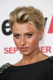 59 Ceora Winds Inspirational Board ideas