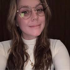 Cassie says she drinks up to two liters of vodka a day.