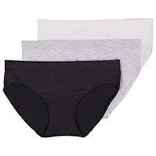 Tales of innocence see pinned tweet for link. Buy Brabar Comfy Undies Cotton Stretch Seamless Bikini Teen Girls Soft Cotton Underwear Breathable Comfort Brief Set Online In Sri Lanka B083s68j89