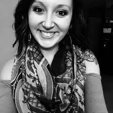 Jade Cochran (jadalynnc)