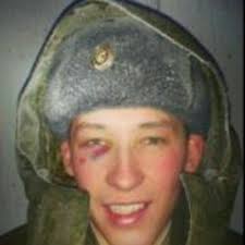 Stream Peter Kincaid 1 music