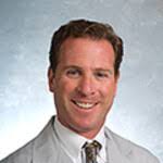 Dr. James Boffa, MD, Surgery