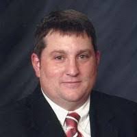 Patrick Lumpkin's Instagram, Twitter & Facebook