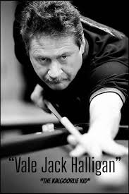 Good morning Australia,...