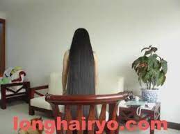 Long hair cut very short long hair cutting haircut short video. Long Hair Yoyo Video Dailymotion