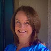 Robert Waskiewicz's Instagram, Twitter & Facebook