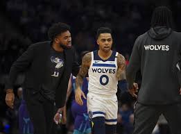 The news of your passing not only numbed my body, but everyone's around me. Wolves Karl Anthony Towns Still Sidelined By Wrist Injury With No Timetable For Return Star Tribune