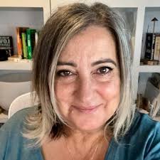 Why COGS is stupid. Focus