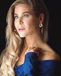 Sarah Andrina Schütz added a new photo.