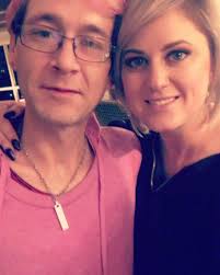 Hayley Brooks (@electric_ladyland_hair) · Littleton, CO