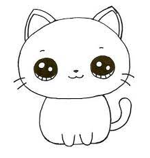 Free download 55 best quality easy cute drawing at getdrawings. How To Draw Cute Animal Easy Fur Android Apk Herunterladen