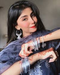 Dress up, Smile, Shine & Celebrate The Festival Of Love ❤️✨🦋 EID MUBARAK  🫶🏻 . . . #eid2024❤️ #eiddress #eidoutfit #eidmubarak