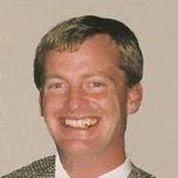 Obituary information for Stephen C Redgate