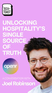 ✨ What is great service in 2025? In the final episode of our four-part  Loyalty Series, the Tech