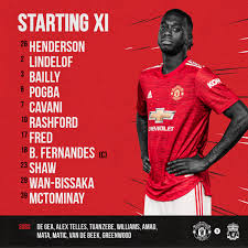 Check spelling or type a new query. Káº¿t Quáº£ Bong Ä'a Mu Vs Liverpool CÆ¡n MÆ°a Ban Tháº¯ng Giup The Kops Pháº£ HÆ¡i Nong Len Top 4