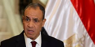 New York City Judge Upholds Kapparot Custom for Yom Kippur