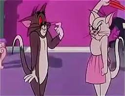 Гигантское приключение / tom and jerry's giant adventure (2013) bdrip 720p | лицензия. Desene Animate Cu Tom Si Jerry Tom Este Indragostit Dailymotion Video