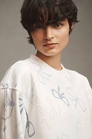 Anthropologie Weddings