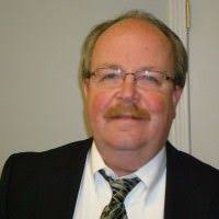 Board & Staff : Who We Are : ALS in the Heartland