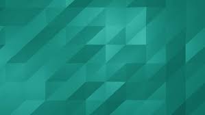 Große auswahl an aquakem green. Low Poly Aqua Blue Green Stock Footage Video 100 Royalty Free 33310813 Shutterstock