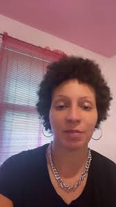 Support Local Business with Soulful Sips Merchandise